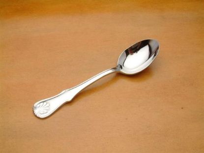Picture of Teaspoons
