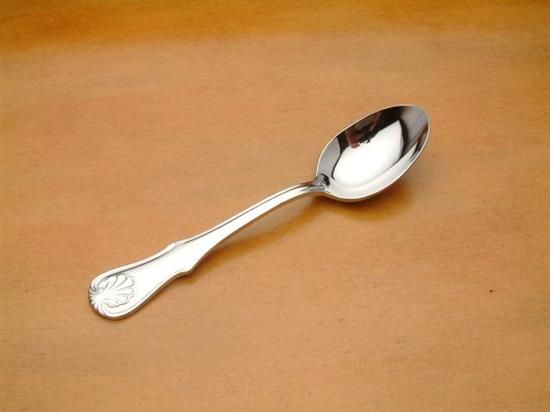 Picture of Teaspoons