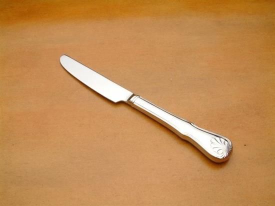 Picture of Hh Master Butter Serv.