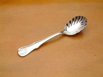 Picture of Sugar Spoon: