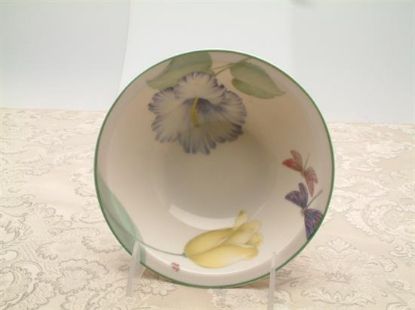 Picture of Cereal Bowl