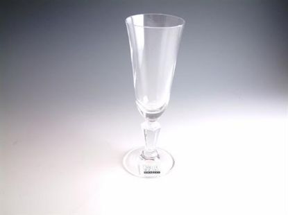 Picture of Flute Champagne Glass