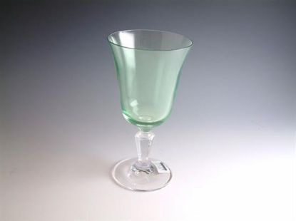 Picture of Water Goblet