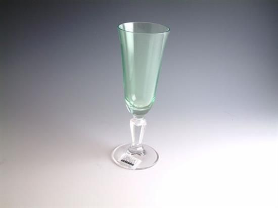 Picture of Flute Champagne Glass