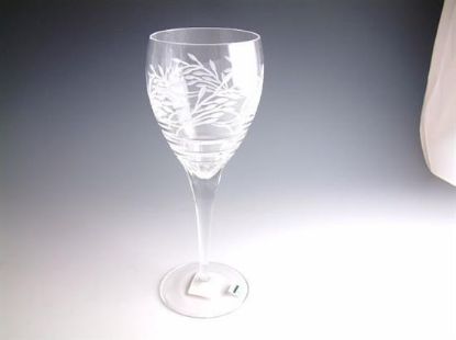Picture of Water Goblet