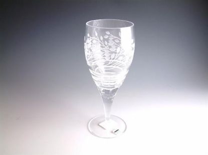 Picture of Iced Beverage Glass