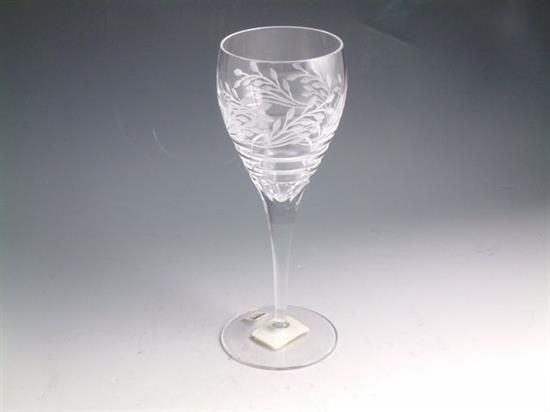 Picture of New White Wine