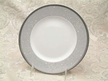 Picture of Salad Plates