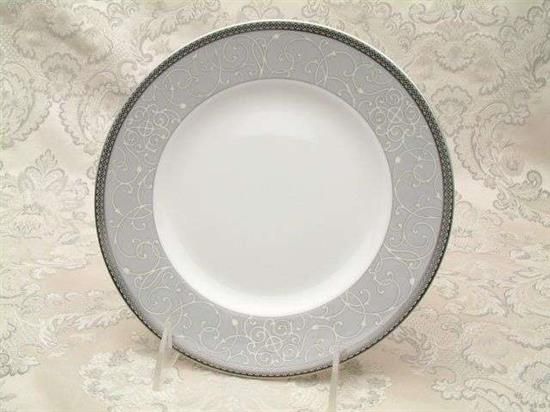 Picture of Salad Plates