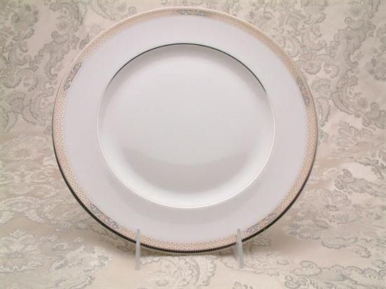 Picture of Dinner Plates