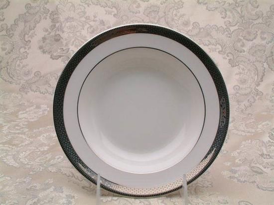 Picture of Soup Plates