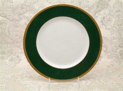 Picture of Dinner Plates