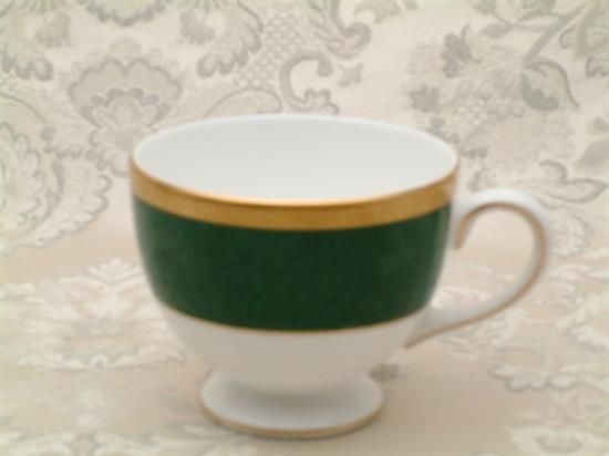 Picture of Tea Cups