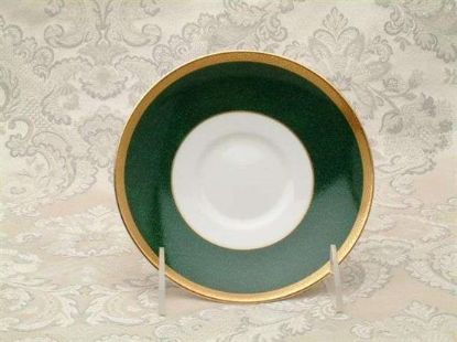 Picture of Tea Cup Saucer