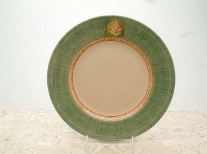 Picture of Dinner Plates