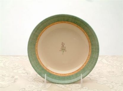 Picture of Cereal Bowl