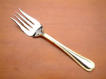 Picture of New Cold Meat Forks