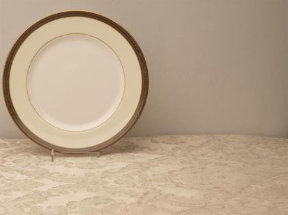 Picture of New Dinner Plate