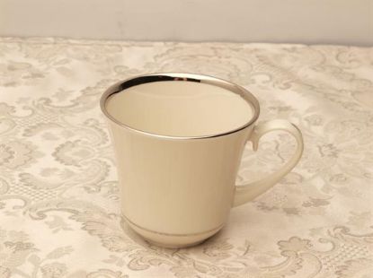 Picture of New Tea Cups