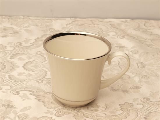 Picture of New Tea Cups