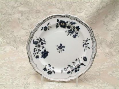 Picture of Salad Plates