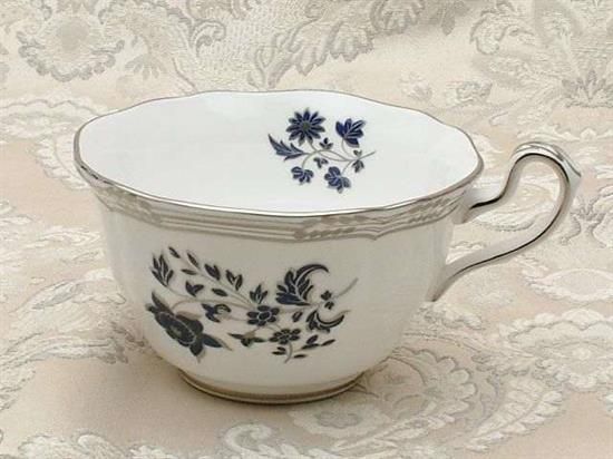 Picture of Tea Cups