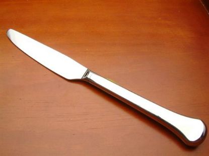Picture of Place Knife Modern