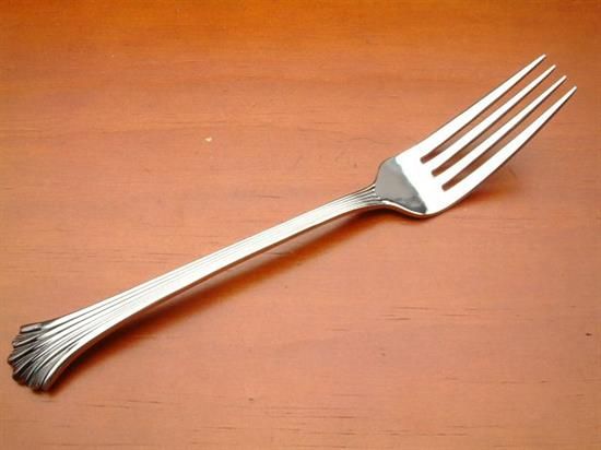 Picture of Place Forks: