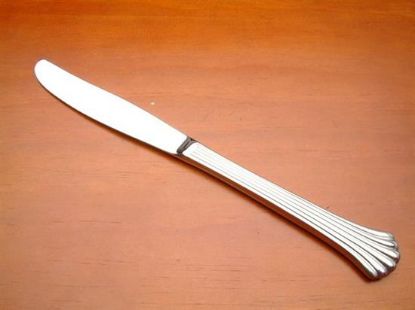 Picture of New Place Knives