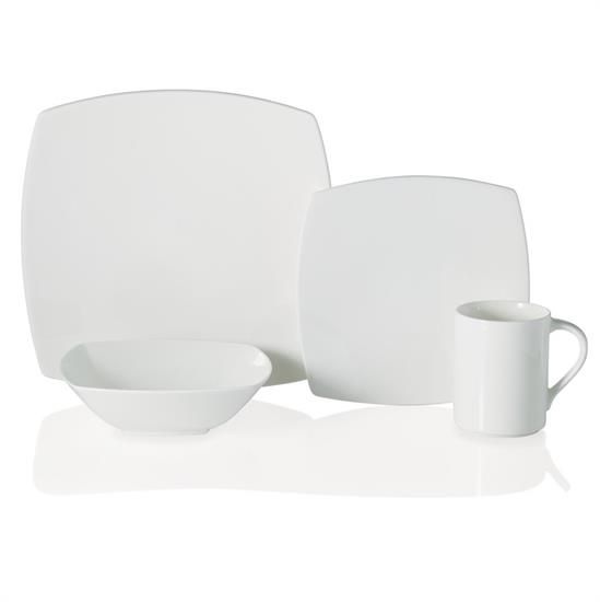 Picture of New Dinner Plate