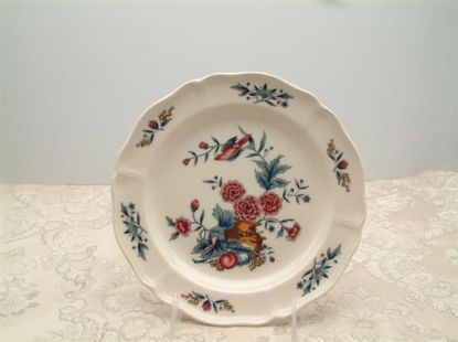 Picture of Salad Plates