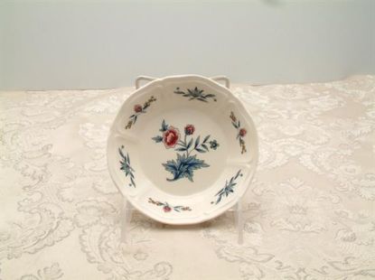 Picture of Fruit Bowl