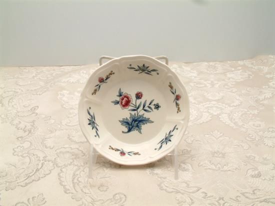 Picture of Fruit Bowl