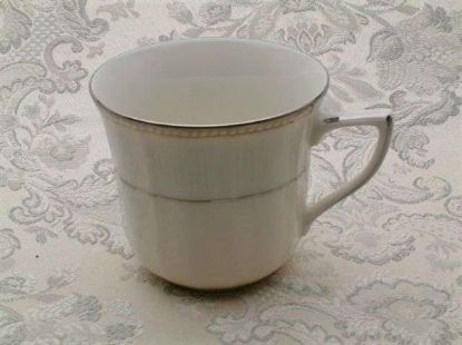 Picture of Tea Cups