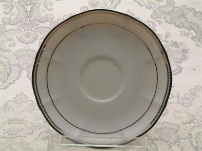 Picture of Tea Cup Saucer