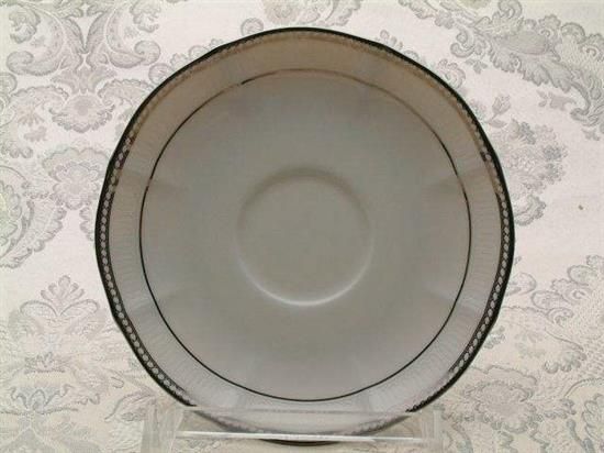 Picture of Tea Cup Saucer