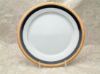 Picture of Dinner Plates