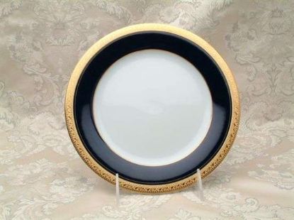 Picture of Salad Plates