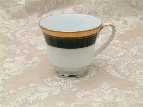 Picture of Tea Cups