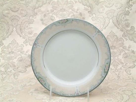 Picture of Salad Plates