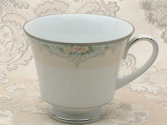 Picture of Tea Cups