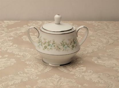 Picture of Sugar Bowl