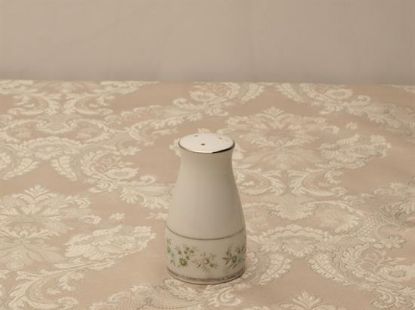 Picture of Salt Shaker