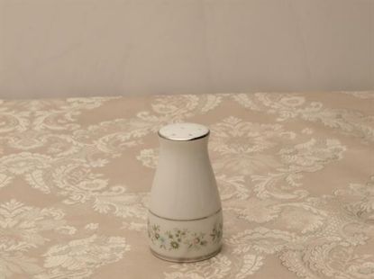 Picture of Pepper Shaker