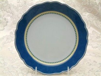 Picture of New Salad Plates