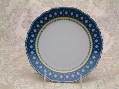 Picture of Salad Plates