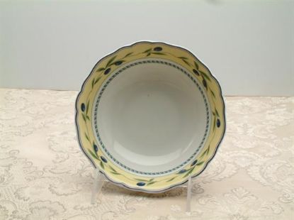Picture of Cereal Bowl