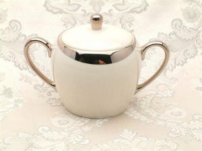 Picture of New Sugar Bowl