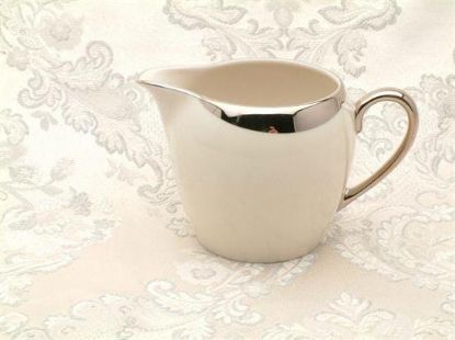 Picture of Cream Pitcher