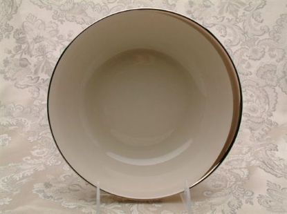 Picture of New Round Vegetable